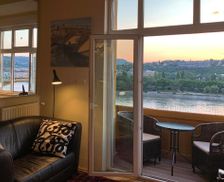 Hungary Pest Budapest vacation rental compare prices direct by owner 27941322