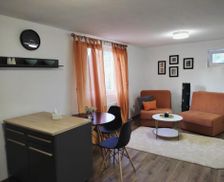 Bosnia and Herzegovina Federation of Bosnia and Herzegovina Tuzla vacation rental compare prices direct by owner 28696172