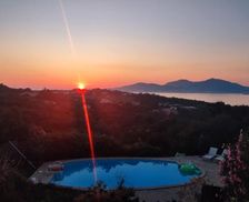 France Corsica Porticcio vacation rental compare prices direct by owner 15704641