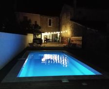 France Languedoc-Roussillon Bizanet vacation rental compare prices direct by owner 26940517
