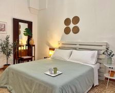 Italy Apulia Muro Leccese vacation rental compare prices direct by owner 26901618