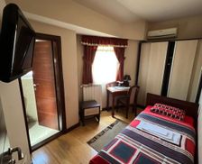 Montenegro Bijelo Polje County Bijelo Polje vacation rental compare prices direct by owner 13002714