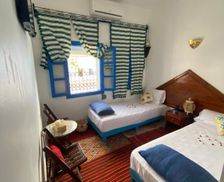 Morocco Tanger-Tetouan Chefchaouen vacation rental compare prices direct by owner 26486197