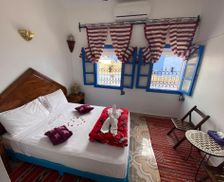 Morocco Tanger-Tetouan Chefchaouen vacation rental compare prices direct by owner 26486196