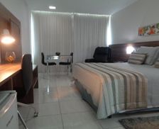 Brazil Bahia Camaçari vacation rental compare prices direct by owner 35990809