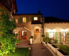 Italy Lombardy Monzambano vacation rental compare prices direct by owner 26639322