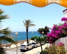 Spain Catalonia L'Ametlla de Mar vacation rental compare prices direct by owner 28390553