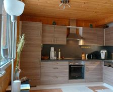 Austria Styria Hohentauern vacation rental compare prices direct by owner 18459087