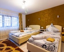 Romania Gorj Novaci-Străini vacation rental compare prices direct by owner 26122728