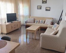 Spain Catalonia Palamós vacation rental compare prices direct by owner 27064291