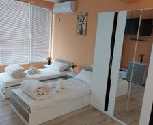 Bulgaria Targovishte Province Popovo vacation rental compare prices direct by owner 27984984