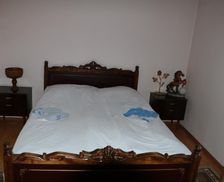 Armenia  Chʼiva vacation rental compare prices direct by owner 18547262