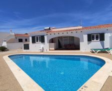 Spain Menorca Cala en Porter vacation rental compare prices direct by owner 26974448