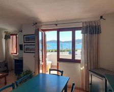 Italy Sardinia Cannigione vacation rental compare prices direct by owner 28381905