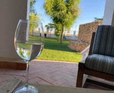 Spain Castilla-La Mancha Cinco Casas vacation rental compare prices direct by owner 12890641