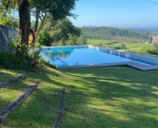 Portugal Norte Region Barcelos vacation rental compare prices direct by owner 34100146