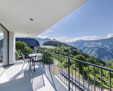 Italy Trentino Alto Adige Collalbo vacation rental compare prices direct by owner 13058025