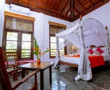 Sri Lanka Galle District Galle vacation rental compare prices direct by owner 17743153