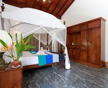 Sri Lanka Galle District Galle vacation rental compare prices direct by owner 15177422