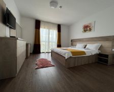 Romania Sibiu County Orlat vacation rental compare prices direct by owner 27697484