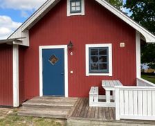 Sweden Blekinge Ronneby vacation rental compare prices direct by owner 28017015