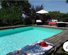 France Provence-Alpes-Côte d'Azur Éguilles vacation rental compare prices direct by owner 26936395