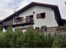 Italy Trentino Alto Adige Lavarone vacation rental compare prices direct by owner 27034931