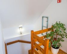 Hungary Veszprem Hárskút vacation rental compare prices direct by owner 14120579