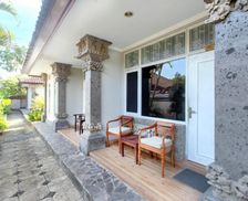 Indonesia Bali Tanah Lot vacation rental compare prices direct by owner 26093891