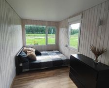 Latvia Baldone Pulkarne vacation rental compare prices direct by owner 26362711