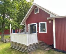 Sweden Blekinge Ronneby vacation rental compare prices direct by owner 28944141
