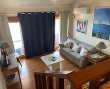 Italy Tuscany Porto Santo Stefano vacation rental compare prices direct by owner 28957937