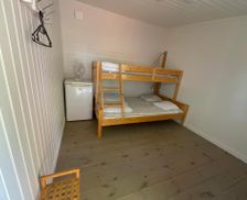 Sweden Blekinge Ronneby vacation rental compare prices direct by owner 27578405
