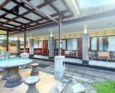 Indonesia Bali Tanah Lot vacation rental compare prices direct by owner 26093001