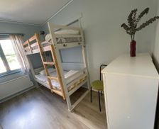Sweden Blekinge Ronneby vacation rental compare prices direct by owner 27582236