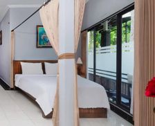 Indonesia Bali Tanah Lot vacation rental compare prices direct by owner 26092915