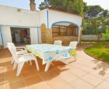 Spain Catalonia L'Escala vacation rental compare prices direct by owner 27964273
