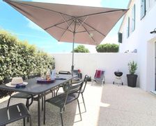 France Island of Ré La Flotte vacation rental compare prices direct by owner 17996900