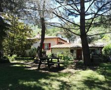 France Languedoc-Roussillon Sahorre vacation rental compare prices direct by owner 26888987