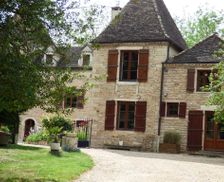 France Burgundy Tournus vacation rental compare prices direct by owner 26996207