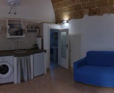 Italy Apulia Gallipoli vacation rental compare prices direct by owner 24066229