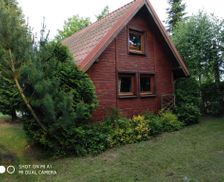 Poland Greater Poland Powidz vacation rental compare prices direct by owner 26664947