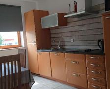 Croatia Cres Island Cres vacation rental compare prices direct by owner 26875642