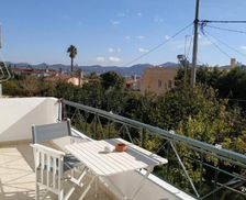 Greece Attica Anavyssos vacation rental compare prices direct by owner 27553764