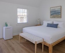 United States Massachusetts Harwich Port vacation rental compare prices direct by owner 15125567