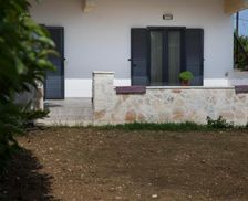 Greece Epirus Kastrosikia vacation rental compare prices direct by owner 26803088