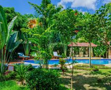 Indonesia Lombok Senggigi vacation rental compare prices direct by owner 26653404