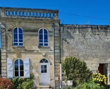 France Picardy Septmonts vacation rental compare prices direct by owner 26978529
