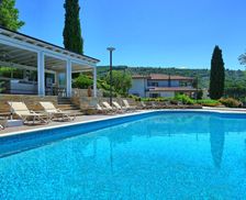 Italy Tuscany Castiglion Fiorentino vacation rental compare prices direct by owner 28337151