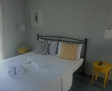 Greece Andros Agios Petros vacation rental compare prices direct by owner 15917446